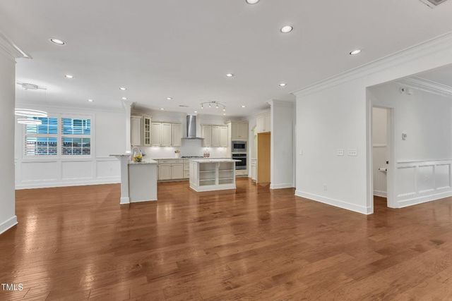 644 Angelica Circle, Cary, NC 27518