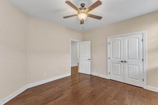 644 Angelica Circle, Cary, NC 27518