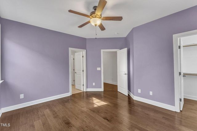 644 Angelica Circle, Cary, NC 27518