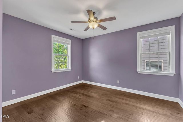 644 Angelica Circle, Cary, NC 27518