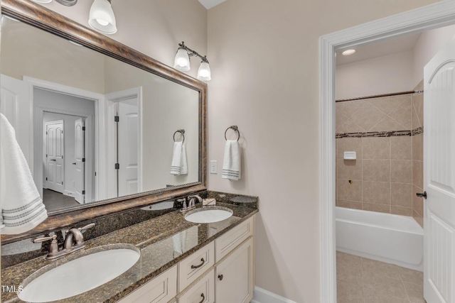 644 Angelica Circle, Cary, NC 27518