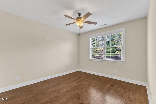 644 Angelica Circle, Cary, NC 27518