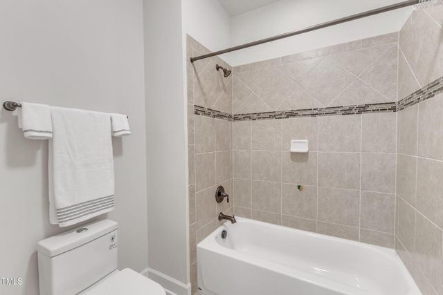 644 Angelica Circle, Cary, NC 27518