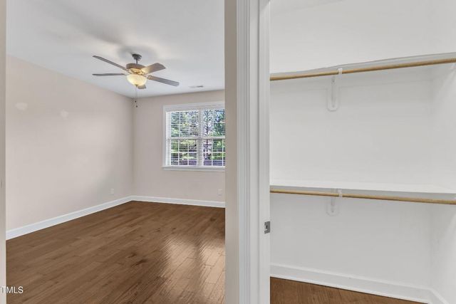 644 Angelica Circle, Cary, NC 27518