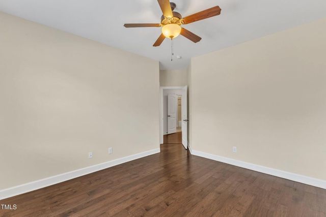 644 Angelica Circle, Cary, NC 27518