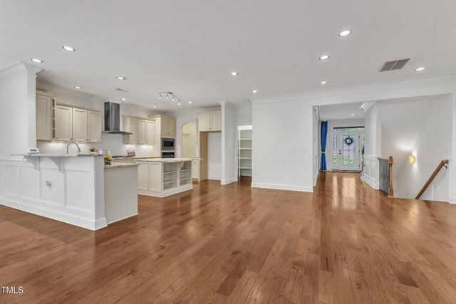 644 Angelica Circle, Cary, NC 27518