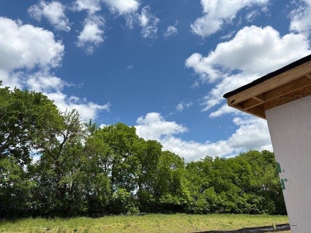 2144 Mackinac Bend, Gallatin, TN 37066