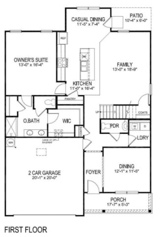 2144 Mackinac Bend, Gallatin, TN 37066