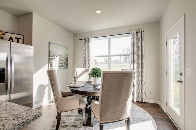 2144 Mackinac Bend, Gallatin, TN 37066