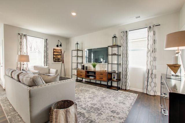 2144 Mackinac Bend, Gallatin, TN 37066