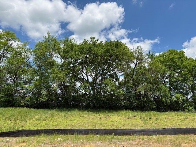 2144 Mackinac Bend, Gallatin, TN 37066