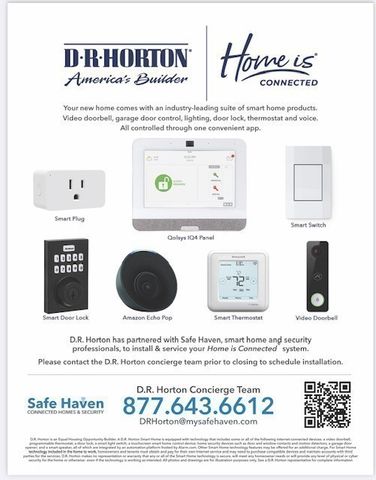 2144 Mackinac Bend, Gallatin, TN 37066