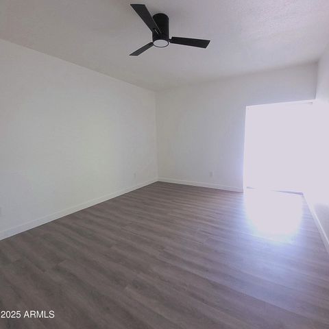 3416 N 44TH Street 51, Phoenix, AZ 85018