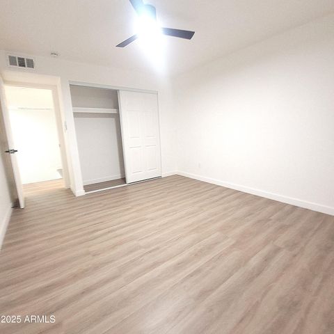 3416 N 44TH Street 51, Phoenix, AZ 85018
