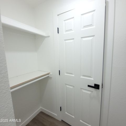 3416 N 44TH Street 51, Phoenix, AZ 85018