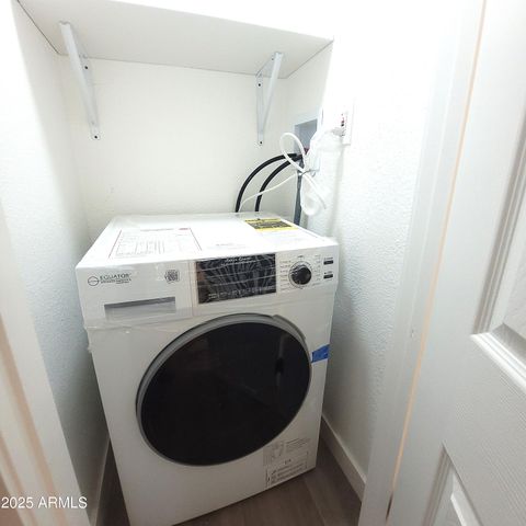 3416 N 44TH Street 51, Phoenix, AZ 85018