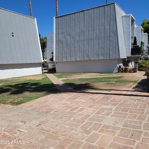 3416 N 44TH Street 51, Phoenix, AZ 85018