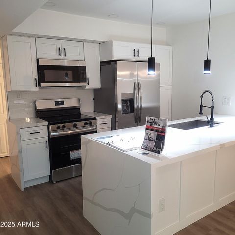 3416 N 44TH Street 51, Phoenix, AZ 85018