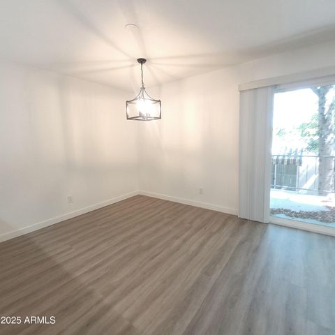 3416 N 44TH Street 51, Phoenix, AZ 85018