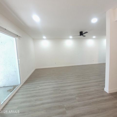 3416 N 44TH Street 51, Phoenix, AZ 85018