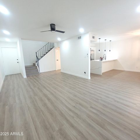 3416 N 44TH Street 51, Phoenix, AZ 85018