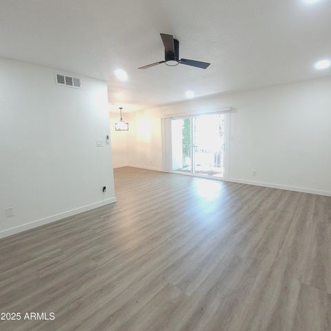 3416 N 44TH Street 51, Phoenix, AZ 85018