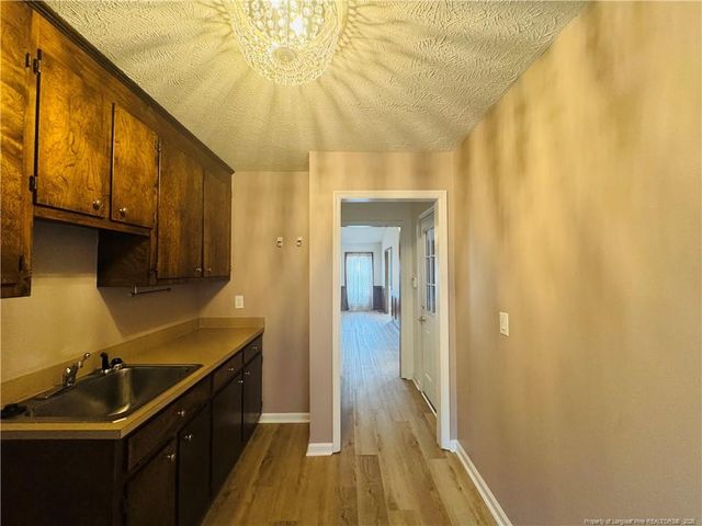 1651 Greenock Avenue, Fayetteville, NC 28304