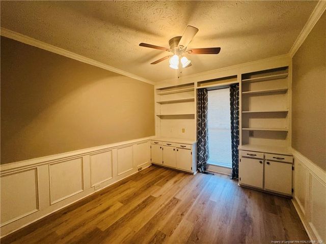 1651 Greenock Avenue, Fayetteville, NC 28304