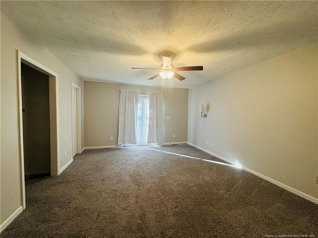 1651 Greenock Avenue, Fayetteville, NC 28304