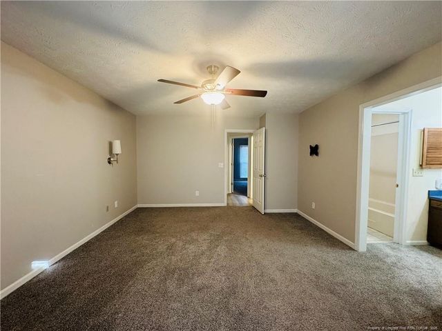 1651 Greenock Avenue, Fayetteville, NC 28304