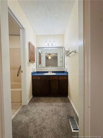 1651 Greenock Avenue, Fayetteville, NC 28304