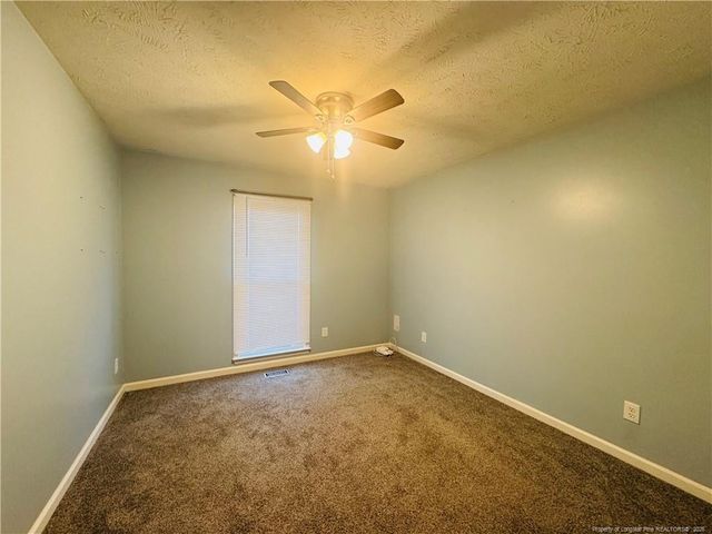 1651 Greenock Avenue, Fayetteville, NC 28304