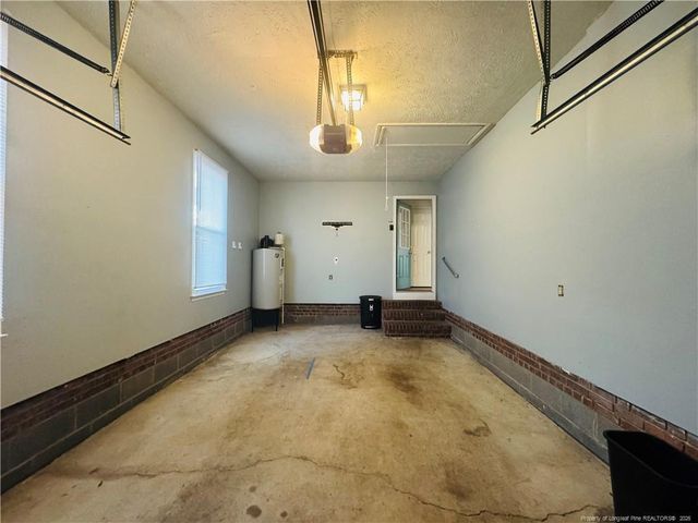 1651 Greenock Avenue, Fayetteville, NC 28304