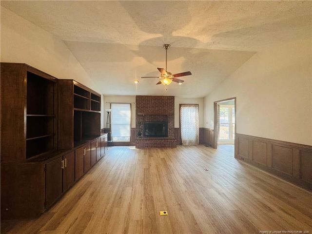 1651 Greenock Avenue, Fayetteville, NC 28304