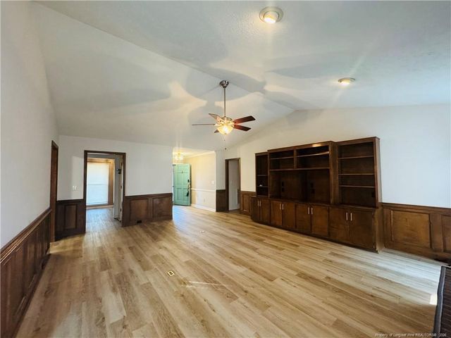 1651 Greenock Avenue, Fayetteville, NC 28304