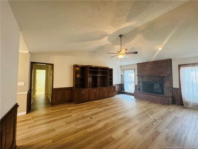 1651 Greenock Avenue, Fayetteville, NC 28304