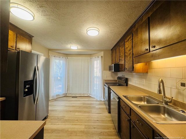 1651 Greenock Avenue, Fayetteville, NC 28304