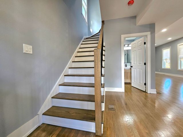 234 W 105th Place, Chicago, IL 60628