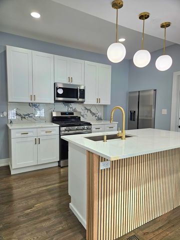 234 W 105th Place, Chicago, IL 60628