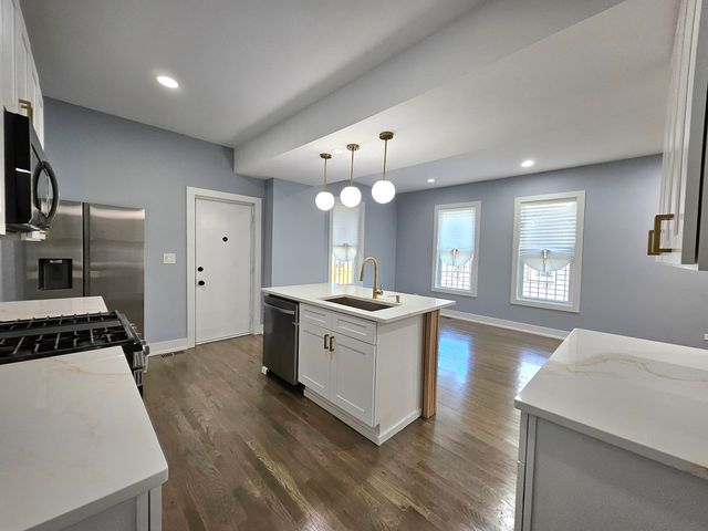 234 W 105th Place, Chicago, IL 60628