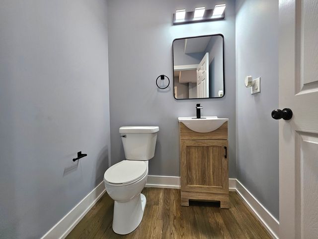 234 W 105th Place, Chicago, IL 60628