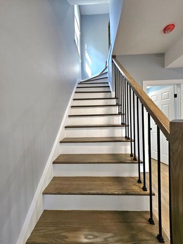 234 W 105th Place, Chicago, IL 60628