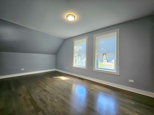 234 W 105th Place, Chicago, IL 60628
