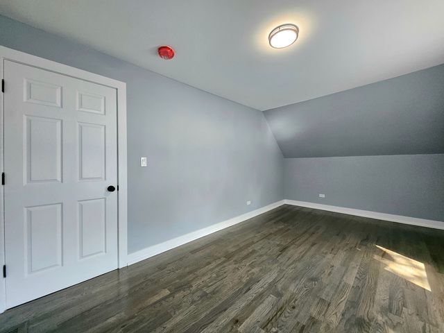 234 W 105th Place, Chicago, IL 60628