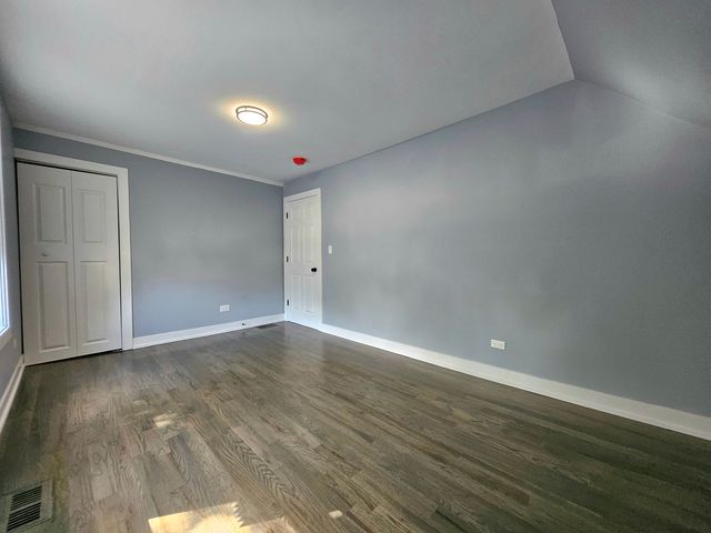 234 W 105th Place, Chicago, IL 60628