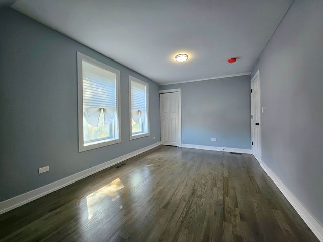 234 W 105th Place, Chicago, IL 60628