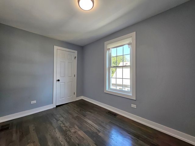 234 W 105th Place, Chicago, IL 60628