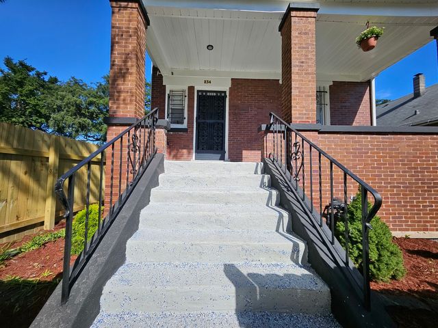 234 W 105th Place, Chicago, IL 60628