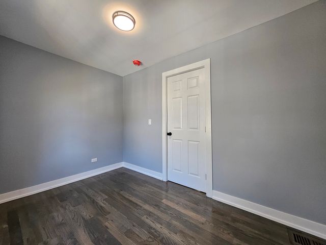 234 W 105th Place, Chicago, IL 60628