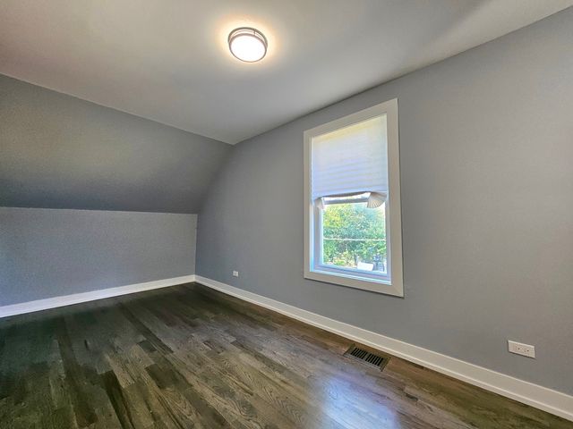 234 W 105th Place, Chicago, IL 60628